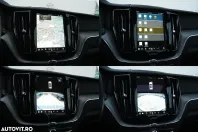 Volvo XC60 din 2022 cu 106.450 km - oferta VOL165813 - foto 15