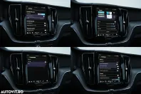 Volvo XC60 din 2022 cu 106.450 km - oferta VOL165813 - foto 16