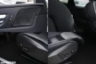 Volvo XC60 din 2022 cu 106.450 km - oferta VOL165813 - foto 18