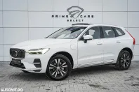 Volvo XC60 din 2022 cu 106.450 km - oferta VOL165813 - foto 20