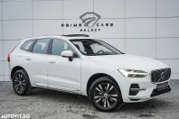 Volvo XC60 din 2022 cu 106.450 km - oferta VOL165813 - foto 21