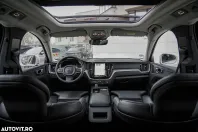 Volvo XC60 din 2022 cu 106.450 km - oferta VOL165813 - foto 24