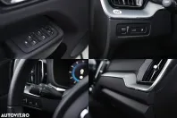 Volvo XC60 din 2022 cu 106.450 km - oferta VOL165813 - foto 25