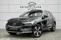 Volvo XC60 din 2023 cu 121.450 km - oferta VOL165814 - foto 1