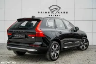 Volvo XC60 din 2023 cu 121.450 km - oferta VOL165814 - foto 2