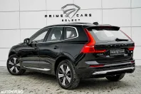 Volvo XC60 din 2023 cu 121.450 km - oferta VOL165814 - foto 3