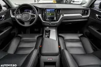Volvo XC60 din 2023 cu 121.450 km - oferta VOL165814 - foto 5