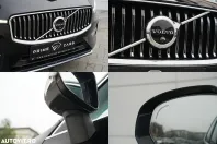 Volvo XC60 din 2023 cu 121.450 km - oferta VOL165814 - foto 6