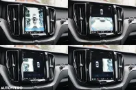 Volvo XC60 din 2023 cu 121.450 km - oferta VOL165814 - foto 7