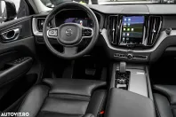 Volvo XC60 din 2023 cu 121.450 km - oferta VOL165814 - foto 8