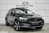 Volvo XC60 din 2023 cu 121.450 km - oferta VOL165814 - foto 9