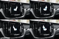 Volvo XC60 din 2023 cu 121.450 km - oferta VOL165814 - foto 10