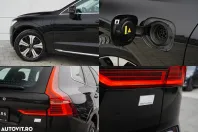 Volvo XC60 din 2023 cu 121.450 km - oferta VOL165814 - foto 11