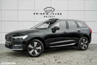 Volvo XC60 din 2023 cu 121.450 km - oferta VOL165814 - foto 13