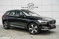 Volvo XC60 din 2023 cu 121.450 km - oferta VOL165814 - foto 14
