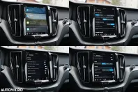 Volvo XC60 din 2023 cu 121.450 km - oferta VOL165814 - foto 15