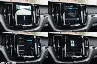 Volvo XC60 din 2023 cu 121.450 km - oferta VOL165814 - foto 16