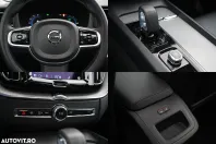 Volvo XC60 din 2023 cu 121.450 km - oferta VOL165814 - foto 17