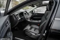 Volvo XC60 din 2023 cu 121.450 km - oferta VOL165814 - foto 19