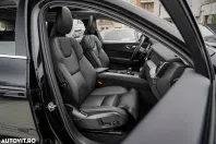 Volvo XC60 din 2023 cu 121.450 km - oferta VOL165814 - foto 20