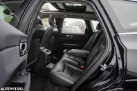 Volvo XC60 din 2023 cu 121.450 km - oferta VOL165814 - foto 21