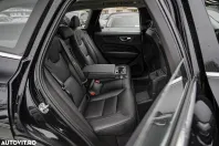 Volvo XC60 din 2023 cu 121.450 km - oferta VOL165814 - foto 22