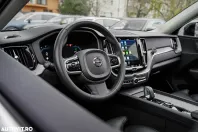 Volvo XC60 din 2023 cu 121.450 km - oferta VOL165814 - foto 24