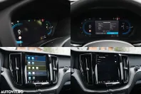 Volvo XC60 din 2023 cu 121.450 km - oferta VOL165814 - foto 25