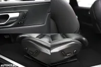 Volvo XC60 din 2023 cu 121.450 km - oferta VOL165814 - foto 26