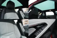 Land Rover Range Rover Evoque din 2020 cu 21.500 km - oferta LAN165815 - foto 4