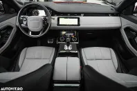 Land Rover Range Rover Evoque din 2020 cu 21.500 km - oferta LAN165815 - foto 5