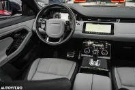 Land Rover Range Rover Evoque din 2020 cu 21.500 km - oferta LAN165815 - foto 6