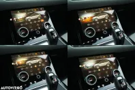 Land Rover Range Rover Evoque din 2020 cu 21.500 km - oferta LAN165815 - foto 7