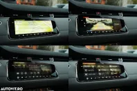 Land Rover Range Rover Evoque din 2020 cu 21.500 km - oferta LAN165815 - foto 9