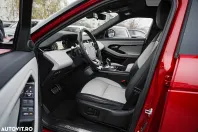 Land Rover Range Rover Evoque din 2020 cu 21.500 km - oferta LAN165815 - foto 13