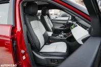 Land Rover Range Rover Evoque din 2020 cu 21.500 km - oferta LAN165815 - foto 14