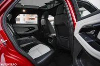 Land Rover Range Rover Evoque din 2020 cu 21.500 km - oferta LAN165815 - foto 16