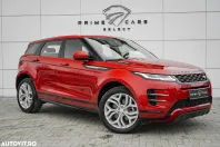 Land Rover Range Rover Evoque din 2020 cu 21.500 km - oferta LAN165815 - foto 18