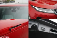 Land Rover Range Rover Evoque din 2020 cu 21.500 km - oferta LAN165815 - foto 20