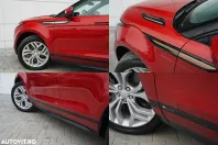 Land Rover Range Rover Evoque din 2020 cu 21.500 km - oferta LAN165815 - foto 21
