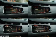 Land Rover Range Rover Evoque din 2020 cu 21.500 km - oferta LAN165815 - foto 24