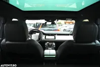Land Rover Range Rover Evoque din 2020 cu 21.500 km - oferta LAN165815 - foto 25