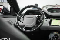 Land Rover Range Rover Evoque din 2020 cu 21.500 km - oferta LAN165815 - foto 26