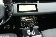 Land Rover Range Rover Evoque din 2020 cu 21.500 km - oferta LAN165815 - foto 27