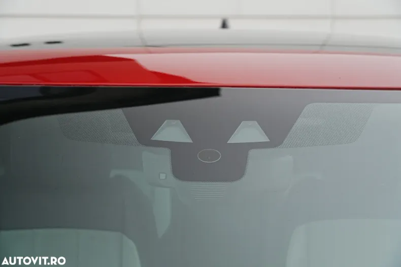 Land Rover Range Rover Evoque din 2020 cu 21.500 km - oferta LAN165815 - foto 28