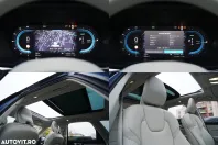 Volvo XC60 din 2022 cu 147.930 km - oferta VOL165816 - foto 2