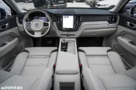 Volvo XC60 din 2022 cu 147.930 km - oferta VOL165816 - foto 3