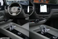 Volvo XC60 din 2022 cu 147.930 km - oferta VOL165816 - foto 4