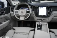 Volvo XC60 din 2022 cu 147.930 km - oferta VOL165816 - foto 5