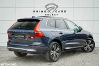 Volvo XC60 din 2022 cu 147.930 km - oferta VOL165816 - foto 6